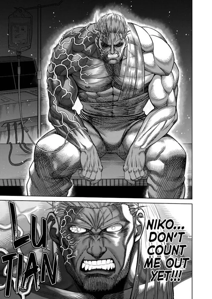 Kengan Omega Chapter 149.2 image 19_optimized